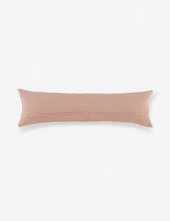 Vadala Long Lumbar Pillow -Lulu Andgeorgia Shop pub01 1 a46e408a cd01 4694 a933 c6962c611922