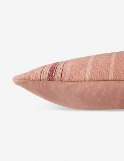 Vadala Long Lumbar Pillow -Lulu Andgeorgia Shop pub01 2 96ed20e6 1e89 4924 b214 682d7978cf7e