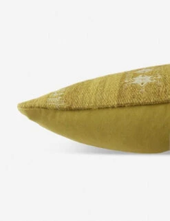 Mindi Long Lumbar Pillow -Lulu Andgeorgia Shop pub03 2 1