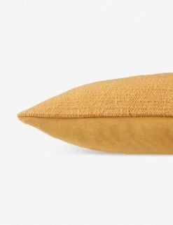 Safar Pillow -Lulu Andgeorgia Shop pub06 2