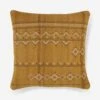 Khovan Pillow -Lulu Andgeorgia Shop pub08 8ee339ad 07d7 4496 8485 03aeafa922bb