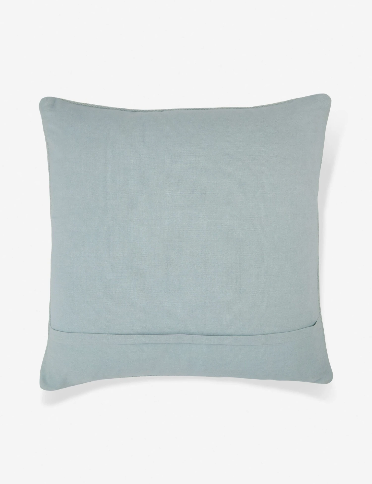 Ciecil Pillow 2 Ciecil Pillow - Image 2