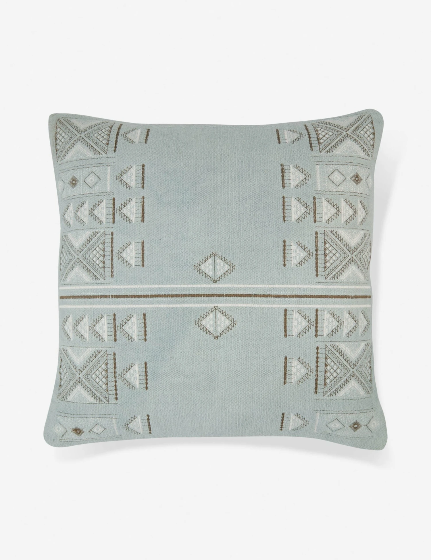 Ciecil Pillow 1 Ciecil Pillow