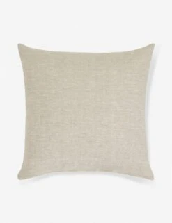 Rainey Mudcloth Pillow -Lulu Andgeorgia Shop rainey mudcloth ivory 296 4d709554 08bb 40ae 9bf5 25b43b2dcd14