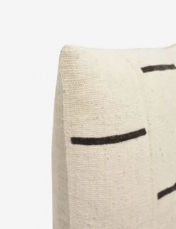Rainey Mudcloth Pillow -Lulu Andgeorgia Shop rainey mudcloth ivory 297 e30b55e1 79d2 4ff1 9651 dfb467f162b1