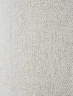 Ishmael Sleeper Sofa 38 Ishmael Sleeper Sofa -Lulu Andgeorgia Shop reena sectional 2575 1