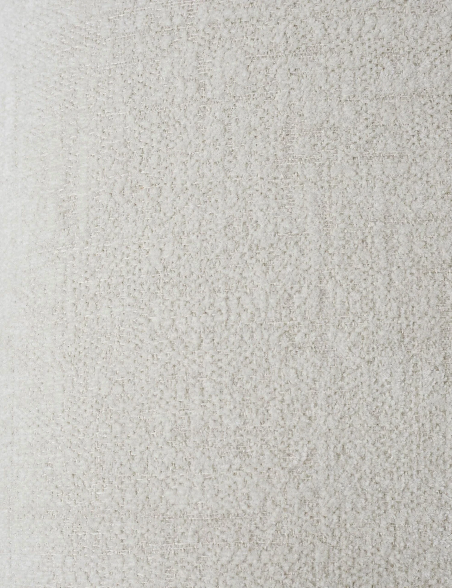 Ishmael Sleeper Sofa 19 Ishmael Sleeper Sofa - Image 19