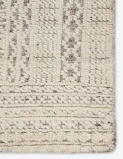 Ellori Rug -Lulu Andgeorgia Shop rei07 3