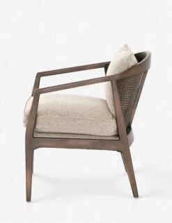 Rhea Accent Chair -Lulu Andgeorgia Shop rhea chair 3 1564991625 1 1