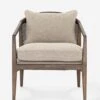 Rhea Accent Chair -Lulu Andgeorgia Shop rhea chair 4 1564991625 1 1