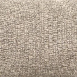 Rhea Accent Chair -Lulu Andgeorgia Shop rhea chair 9