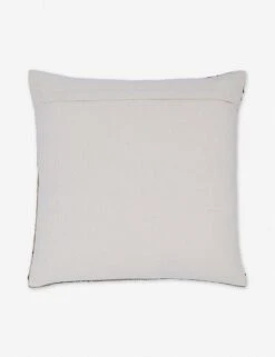 Rica Pillow -Lulu Andgeorgia Shop rica pillow a04512029 pillow 20 x 20 sand 45 ac043da8 aed6 4b4c a756 fbb4b4ebb663