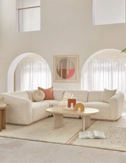 Lucian Pillow -Lulu Andgeorgia Shop rina living room 0271 final 2 site crop 5 f4eb1f1a 698d 43ab a9be 0478370e5790