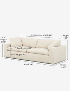 Rita Sofa -Lulu Andgeorgia Shop rita sofa 1