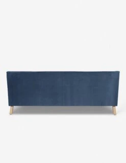 Rivington Sofa By Ginny Macdonald -Lulu Andgeorgia Shop rivington sofa velvet harbour 4