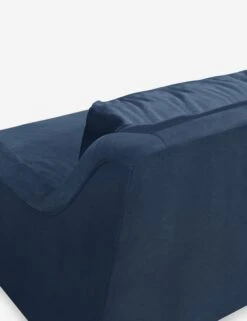 Rivington Sofa By Ginny Macdonald -Lulu Andgeorgia Shop rivington sofa velvet harbour 7