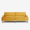 Rivington Sofa By Ginny Macdonald