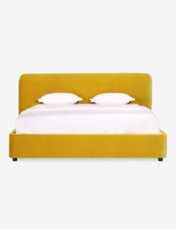 Zien Bed -Lulu Andgeorgia Shop rn 1125 09 01 1 1