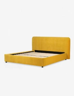 Zien Bed -Lulu Andgeorgia Shop rn 1125 09 02 1 1