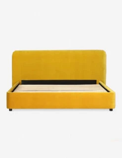 Zien Bed -Lulu Andgeorgia Shop rn 1125 09 1 1