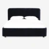 Zien Bed -Lulu Andgeorgia Shop rn 1125 26 01 1