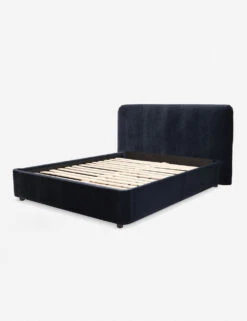 Zien Bed -Lulu Andgeorgia Shop rn 1125 26 02 1