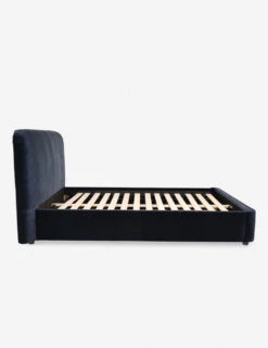 Zien Bed -Lulu Andgeorgia Shop rn 1125 26 03 1