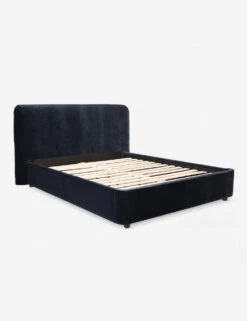 Zien Bed -Lulu Andgeorgia Shop rn 1125 26 04 1