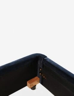 Zien Bed -Lulu Andgeorgia Shop rn 1125 26 06