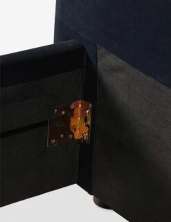 Zien Bed -Lulu Andgeorgia Shop rn 1125 26 07