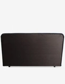 Zien Bed -Lulu Andgeorgia Shop rn 1125 26 09