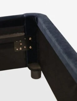 Zien Bed -Lulu Andgeorgia Shop rn 1125 26 12