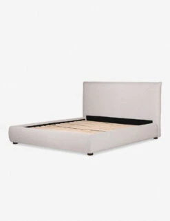 Cambria Platform Bed -Lulu Andgeorgia Shop rn 1129 40 02 1 1