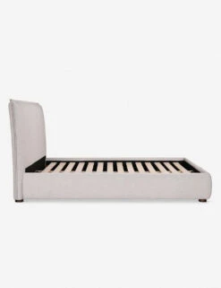 Cambria Platform Bed -Lulu Andgeorgia Shop rn 1129 40 03 1 1
