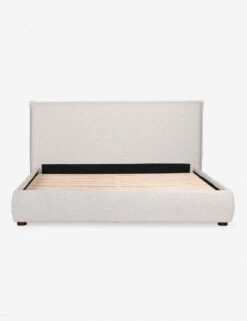 Cambria Platform Bed -Lulu Andgeorgia Shop rn 1129 40 1 1