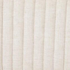 Roz Swivel Chair -Lulu Andgeorgia Shop roz swivel chair dover crescent 5