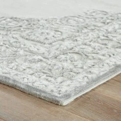 Enzo Rug -Lulu Andgeorgia Shop rug128707 1