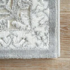 Enzo Rug -Lulu Andgeorgia Shop rug128707 3