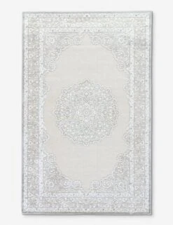 Enzo Rug -Lulu Andgeorgia Shop rug128707 new