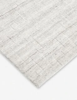 Brena Rug -Lulu Andgeorgia Shop s1122 alab e