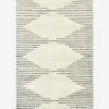 Ceyda Moroccan Style Rug -Lulu Andgeorgia Shop s3209 ivor