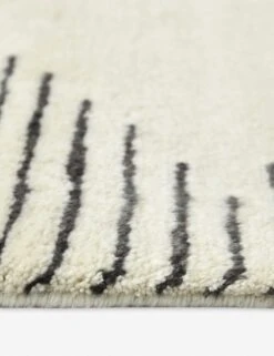 Ceyda Moroccan Style Rug -Lulu Andgeorgia Shop s3209 ivor e