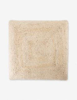 Candess Floor Pillow -Lulu Andgeorgia Shop saa03