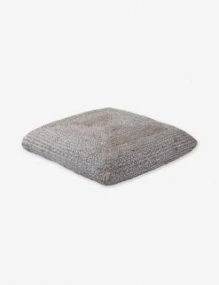 Candess Floor Pillow -Lulu Andgeorgia Shop saa06 1