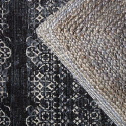 Candess Floor Pillow -Lulu Andgeorgia Shop saa06 3