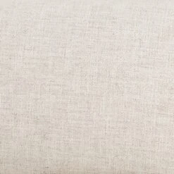 Saban Curved Sofa -Lulu Andgeorgia Shop saban 2 piece crescent sectional sofa ivory 7 1 524f1f7f e128 4057 a690 5369de158c51