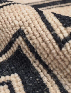 Senna Rug -Lulu Andgeorgia Shop senna details 2 1