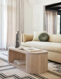 Monroe Velvet Round Pillow -Lulu Andgeorgia Shop senna living room 8002 site crop 1 d250d7bb 9356 41f7 9e73 9728d5d1b8d8