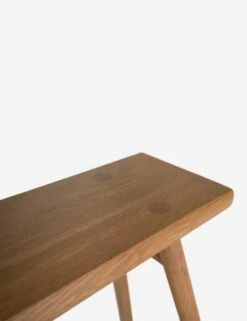 Wing Stand By Sun At Six -Lulu Andgeorgia Shop sienna wing stand 5