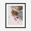 Siesta Photography Print By Carley Rudd 17 Siesta Photography Print By Carley Rudd -Lulu Andgeorgia Shop siesta 8x 10 16 x20 black frame 1